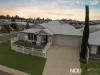 13 Tetra Crescent, Ripley, Qld 4306-Image