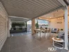 13 Tetra Crescent, Ripley, Qld 4306-Image