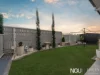 13 Tetra Crescent, Ripley, Qld 4306-Image