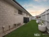 13 Tetra Crescent, Ripley, Qld 4306-Image