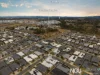 13 Tetra Crescent, Ripley, Qld 4306-Image