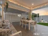 13 Tetra Crescent, Ripley, Qld 4306-Image