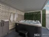 13 Tetra Crescent, Ripley, Qld 4306-Image