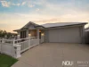 13 Tetra Crescent, Ripley, Qld 4306-Image