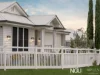13 Tetra Crescent, Ripley, Qld 4306-Image