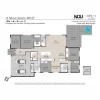 13 Tetra Crescent, Ripley, Qld 4306-Floorplan
