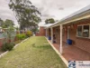 13 Thackrah Ave, Northam, WA 6401