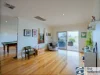 13 Thackrah Ave, Northam, WA 6401-Image