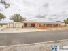13 Thackrah Ave, Northam, WA 6401-Image