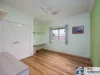 13 Thackrah Ave, Northam, WA 6401-Image