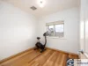 13 Thackrah Ave, Northam, WA 6401-Image