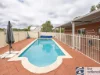 13 Thackrah Ave, Northam, WA 6401-Image