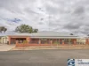 13 Thackrah Ave, Northam, WA 6401-Image