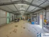 13 Thackrah Ave, Northam, WA 6401-Image