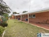 13 Thackrah Ave, Northam, WA 6401-Image