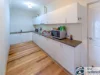 13 Thackrah Ave, Northam, WA 6401-Image