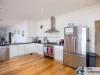 13 Thackrah Ave, Northam, WA 6401-Image