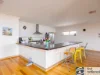 13 Thackrah Ave, Northam, WA 6401-Image