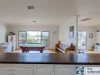 13 Thackrah Ave, Northam, WA 6401-Image