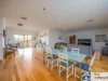 13 Thackrah Ave, Northam, WA 6401-Image