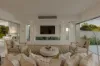 13 The Anchorage, Noosa Waters, Qld 4566-Image