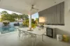 13 The Anchorage, Noosa Waters, Qld 4566-Image