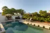 13 The Anchorage, Noosa Waters, Qld 4566-Image
