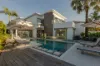 13 The Anchorage, Noosa Waters, Qld 4566-Image