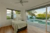 13 The Anchorage, Noosa Waters, Qld 4566-Image