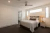 13 The Anchorage, Noosa Waters, Qld 4566-Image