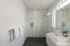 13 The Anchorage, Noosa Waters, Qld 4566-Image