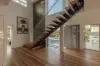 13 The Anchorage, Noosa Waters, Qld 4566-Image