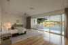 13 The Anchorage, Noosa Waters, Qld 4566-Image