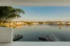 13 The Anchorage, Noosa Waters, Qld 4566-Image