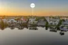 13 The Anchorage, Noosa Waters, Qld 4566-Image