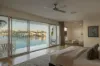 13 The Anchorage, Noosa Waters, Qld 4566-Image