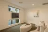 13 The Anchorage, Noosa Waters, Qld 4566-Image