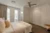 13 The Anchorage, Noosa Waters, Qld 4566-Image