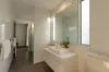 13 The Anchorage, Noosa Waters, Qld 4566-Image
