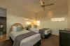 13 The Anchorage, Noosa Waters, Qld 4566-Image