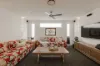 13 The Anchorage, Noosa Waters, Qld 4566-Image