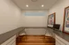 13 The Anchorage, Noosa Waters, Qld 4566-Image