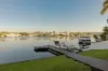 13 The Anchorage, Noosa Waters, Qld 4566-Image