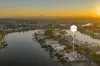 13 The Anchorage, Noosa Waters, Qld 4566-Image