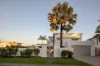 13 The Anchorage, Noosa Waters, Qld 4566-Image