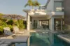 13 The Anchorage, Noosa Waters, Qld 4566-Image