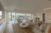 13 The Anchorage, Noosa Waters, Qld 4566-Image