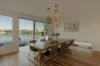 13 The Anchorage, Noosa Waters, Qld 4566-Image