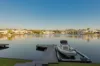 13 The Anchorage, Noosa Waters, Qld 4566-Image