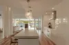 13 The Anchorage, Noosa Waters, Qld 4566-Image